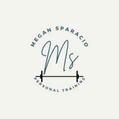 Move With Megan